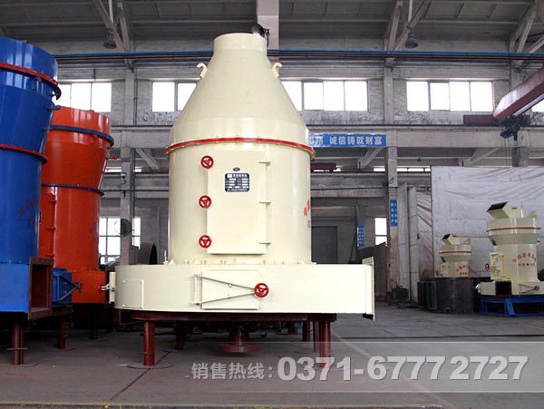 脈石英礦磨粉機(jī)廠家價(jià)格制定標(biāo)準(zhǔn)是啥？