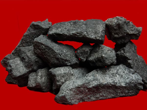 對輥式破碎機(jī)破碎焦炭適合不適合？
