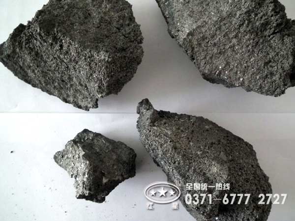 焦炭破碎選用哪種破碎機(jī)好？