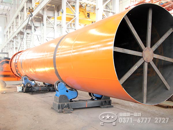 復(fù)合肥烘干機(jī)烘干工藝好，來(lái)春五谷豐登不是夢(mèng)