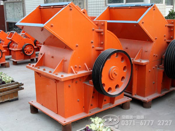 咨詢600x800錘破多少錢一臺，更多型號