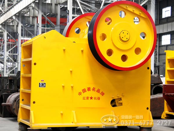 河南鄂破機(jī)型號(hào)齊全，歡迎選購(gòu)