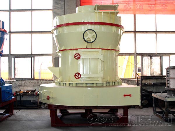 河南雷蒙磨粉機(jī)價(jià)格多少錢(qián)？