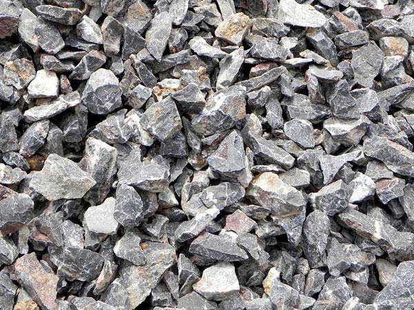 石灰石破碎機(jī)哪個(gè)廠家質(zhì)量好？