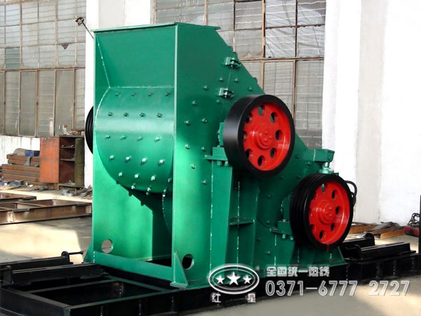 煤渣粉碎機(jī)廠家、型號及生產(chǎn)優(yōu)勢介紹