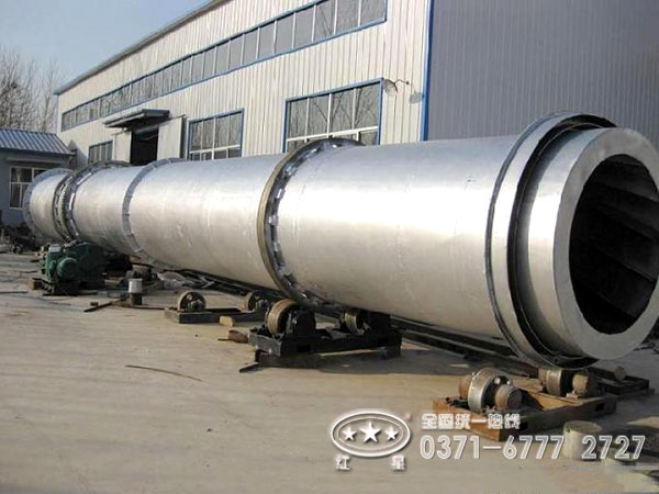 河南工業(yè)冷卻機廠家/價格怎么樣？