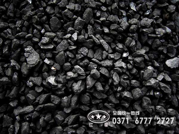 煤炭粉碎用什么破碎機(jī)好？