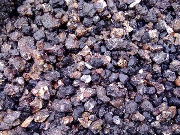 爐渣粉碎機(jī)哪種效果好？