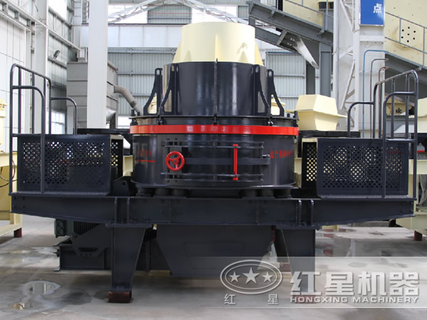 二手沖擊式破碎機(jī)質(zhì)量怎么樣，大概多少錢