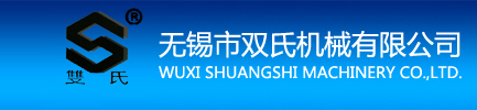 鐵礦石破碎機(jī)多少錢，根據(jù)什么定價(jià)