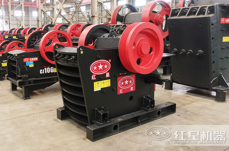 陶瓷廢料怎么處理？陶瓷廢料用什么機(jī)器加工好？
