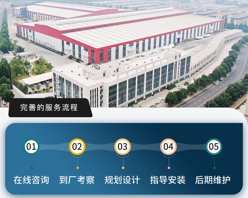 河南紅星機(jī)器廠家服務(wù) 河南紅星機(jī)器廠家服務(wù)