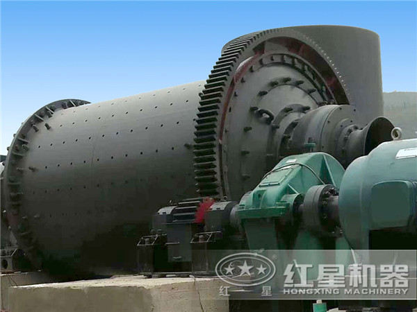 棒磨式制砂機(jī)廠家哪家好？求價(jià)格告知