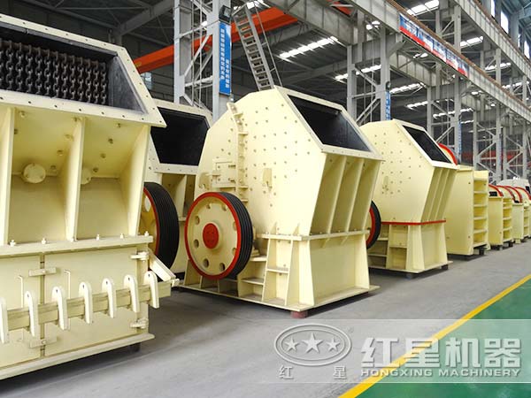 粘土單段破碎機(jī)生產(chǎn)廠家 粘土單段破碎機(jī)生產(chǎn)廠家