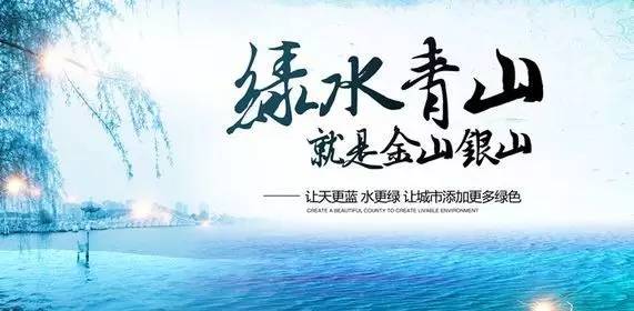 經(jīng)濟新常態(tài)下，高污制粉企業(yè)該何去何從？