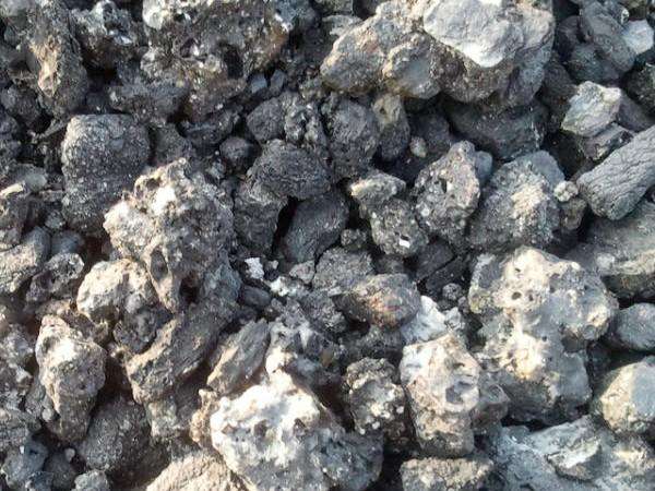 加工120目煤渣用雷蒙磨可以不？預(yù)期要花多少錢？