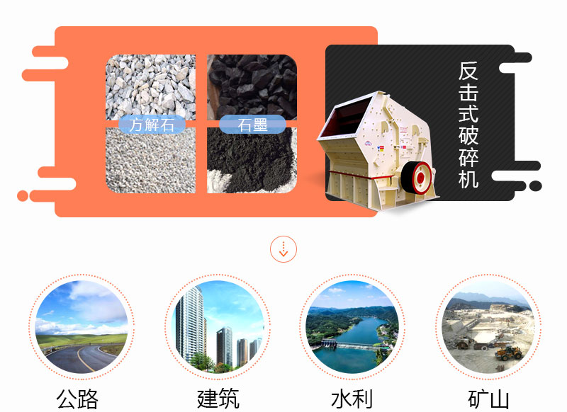 1210反擊破機(jī)身多重？配多大電機(jī)合適？