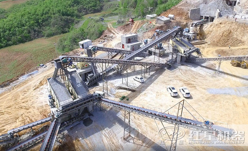石灰粉碎機(jī)多少錢？附視頻