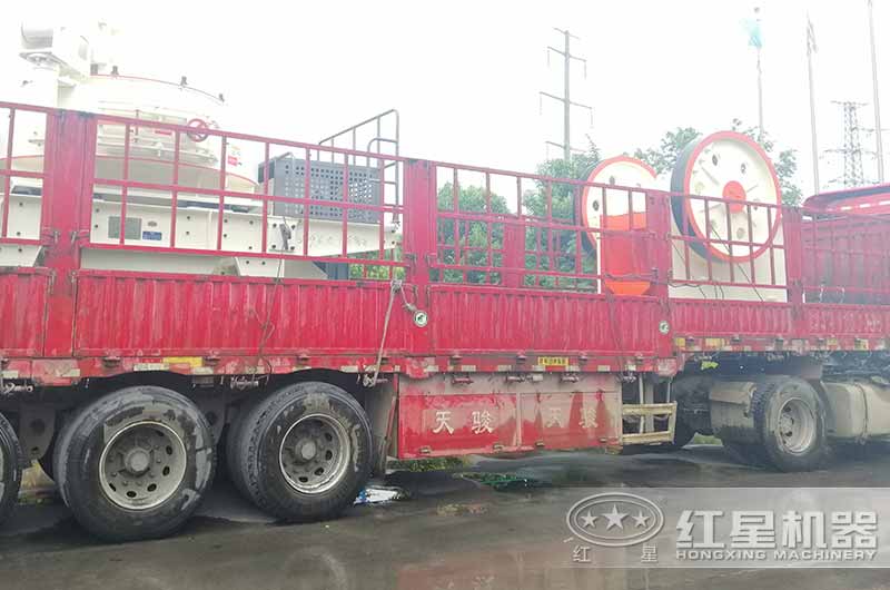 新型的歐版顎破機(jī)有哪些型號？價(jià)格大概多少錢？