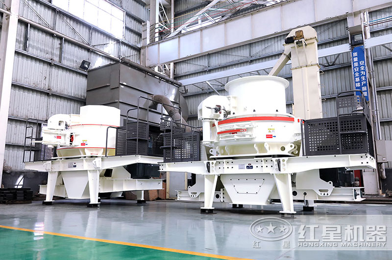 建筑用砂可用什么代替，生產(chǎn)機(jī)制砂的固定制砂機(jī)價(jià)格多少錢一臺？