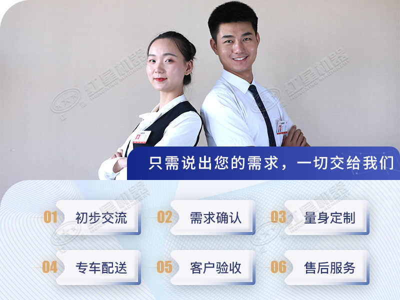 歡迎廣大用戶提供需求信息，紅星為您免費(fèi)量身定制