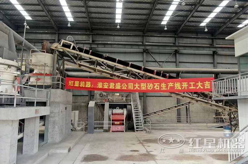 粉碎石頭的機器多少錢一臺？可以粉碎建筑垃圾嗎？