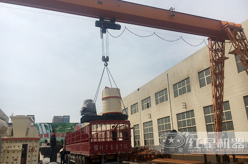 可以制砂的小型機(jī)器多少錢？環(huán)保達(dá)標(biāo)嗎？