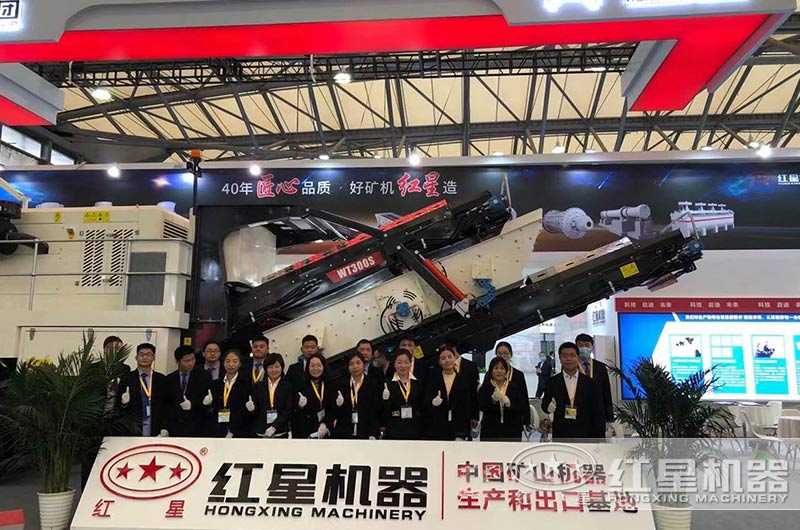 河南紅星機器四十年老品牌，有保障