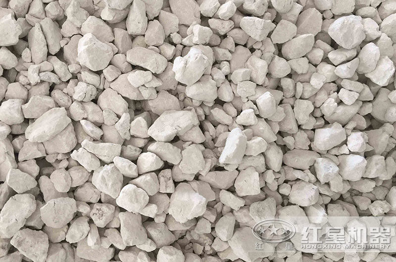 圓錐破和錘破打石子哪個好？