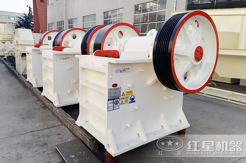 全套鄂破機(jī)多少錢(qián)？鄂破機(jī)有多少種型號(hào)參數(shù)？
