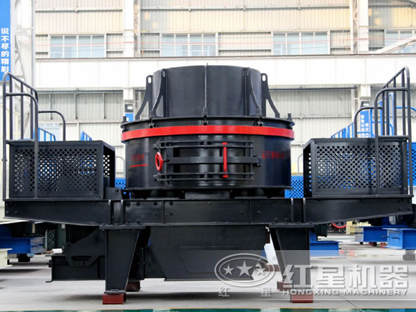 第三代制砂機(jī)設(shè)備價(jià)格、型號(hào)及供應(yīng)廠商